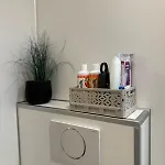 Apartment In Takelvlia! Moen i Målselv